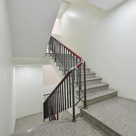Suji Residence Ханой Екстер'єр фото
